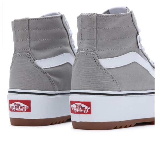 Vans Filmore Hi Tapered ST CNVS Vans Filmore Hi Tapered ST CNVS